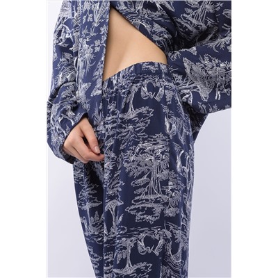 Пижама SENSERA, 1201855