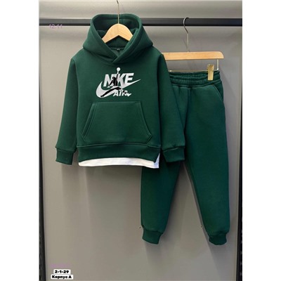 костюм 1847520-5