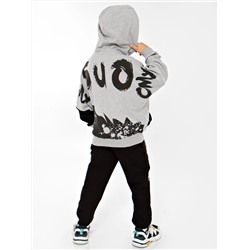 Bonito Комплект OP1223