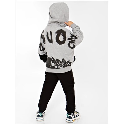 Bonito Комплект OP1223