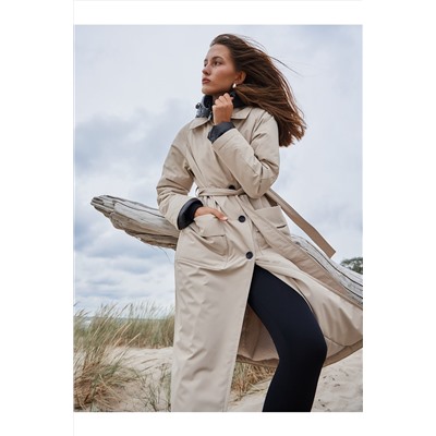 Плащ HOOPS, 1204428