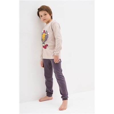 Пижама KOGANKIDS, 776373