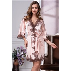 Халат MIA AMORE, 922831