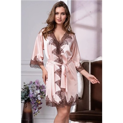 Халат MIA AMORE, 922831