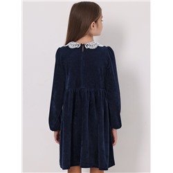 Апрель Платье 1ДПД4534602