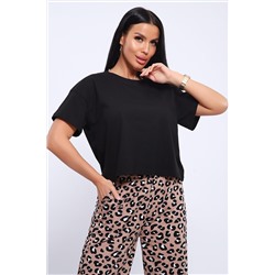 Пижама с брюками 71139 НАТАЛИ, 1066817