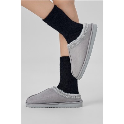 Носки MARK FORMELLE, 1221022