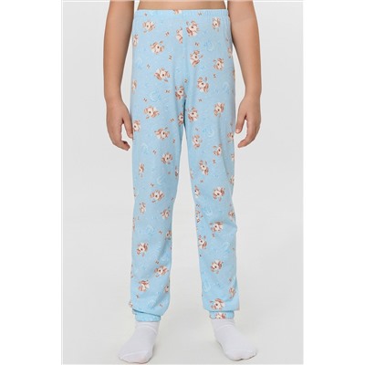 Пижама MARK FORMELLE, 1224132