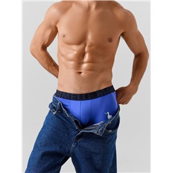 ТРУСЫ МУЖСКИЕ (2ШТ) 411215-2