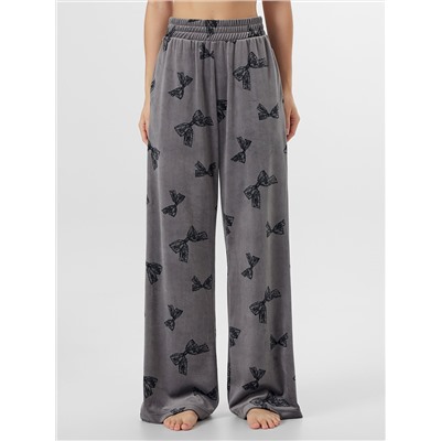 MARK FORMELLE Комплект 592632