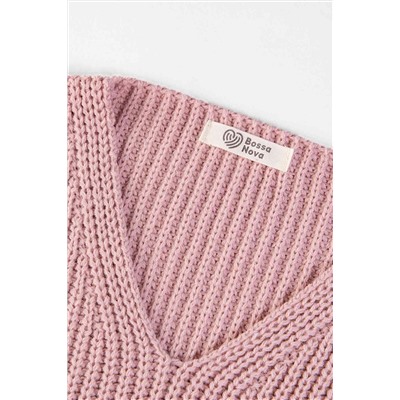 Жилет BOSSA NOVA, 750609