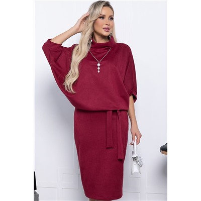 LT Collection Платье П12340-12