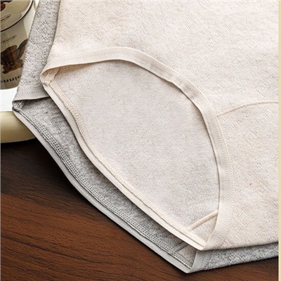 Трусики A37757220