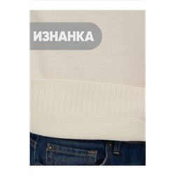 Джемпер VAY, 942534