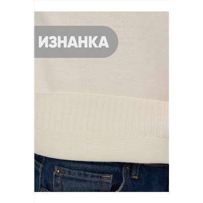 Джемпер VAY, 942534