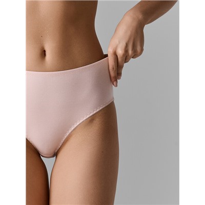 ТРУСЫ ЖЕНСКИЕ 412075