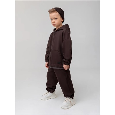 Bodo Костюм 11-671MU 11-671MU