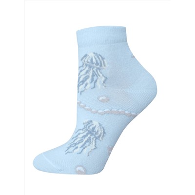 БРЕСТСКИЕ Носки 1103