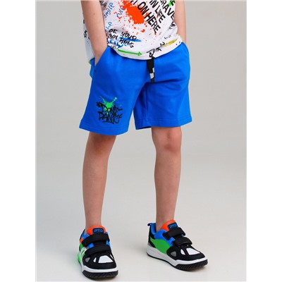 PLAYTODAY Шорты