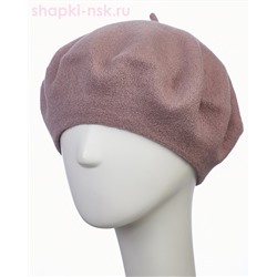 17-002 Д Берет женский (56-58)