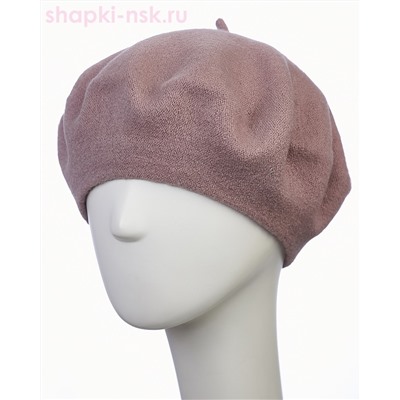 17-002 Д Берет женский (56-58)