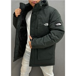 Куртка #22000509