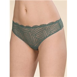 PELICAN Трусы LUSA6338