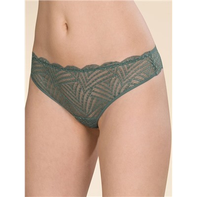 PELICAN Трусы LUSA6338