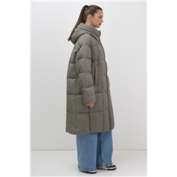 Пальто MTFORCE, 1135193