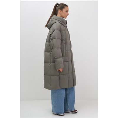 Пальто MTFORCE, 1135193