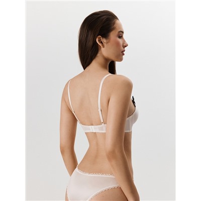 Infinity Lingerie Бюстгальтер