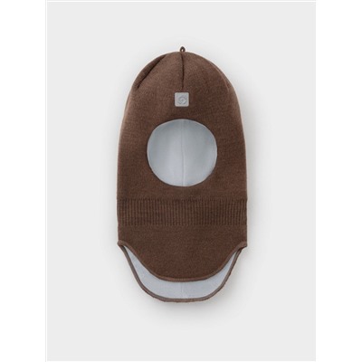 CROCKID Шапка КВ 20311/24ш