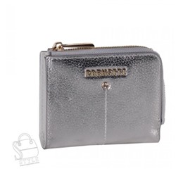 Кошелек 24514T Prensiti