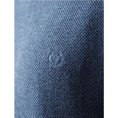 VILATTE Джемпер U39.015