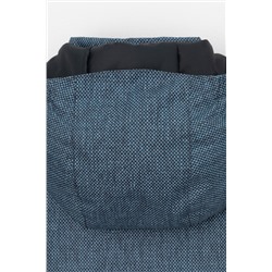 CROCKID Куртка ВК 30134/н/3 Ал