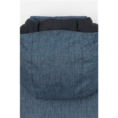 CROCKID Куртка ВК 30134/н/3 Ал