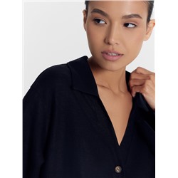 MARK FORMELLE Платье 152656