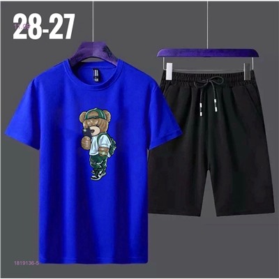 костюм 1819136-5