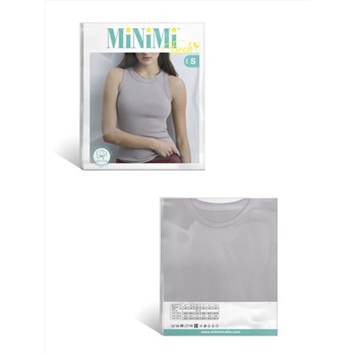 Minimi Майка