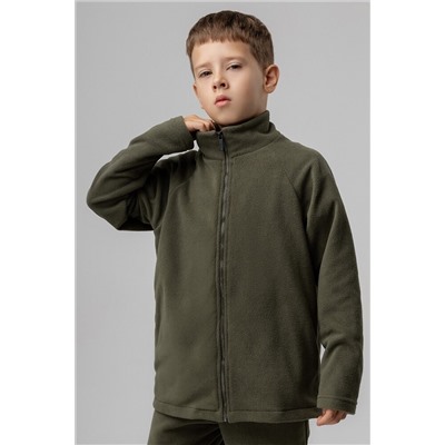 Костюм (Толстовка+Брюки) BODO, 1034888