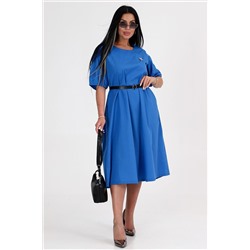 Платье 31753 НАТАЛИ, 895951