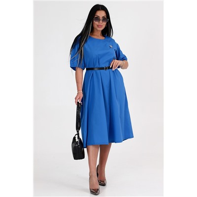 Платье 31753 НАТАЛИ, 895951