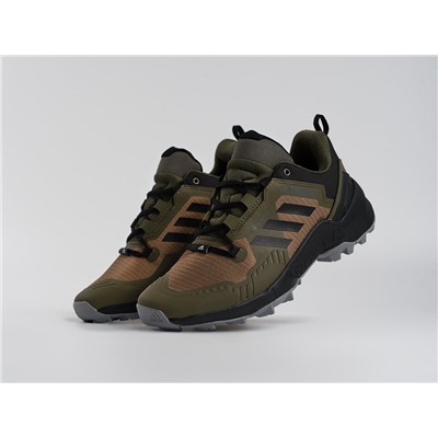 Кроссовки Adidas Terrex Swift R3