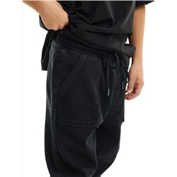 BATIK Джинсы 023_ДЛ24