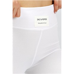 Лосины SP8233/1 НАТАЛИ, 1035010