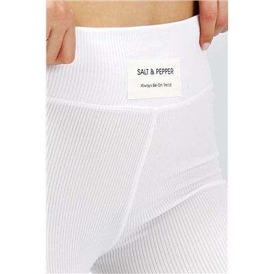 Лосины SP8233/1 НАТАЛИ, 1035010