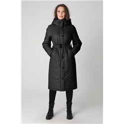 Пальто DIZZYWAY, 1052823