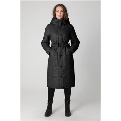 Пальто DIZZYWAY, 1052823