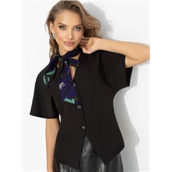 CHARUTTI Жилет 12489