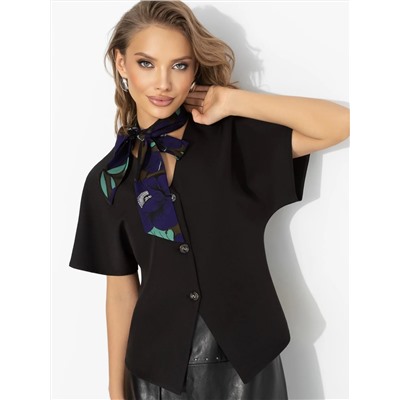 CHARUTTI Жилет 12489